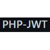 Free download PHP-JWT Windows app to run online win Wine in Ubuntu online, Fedora online or Debian online