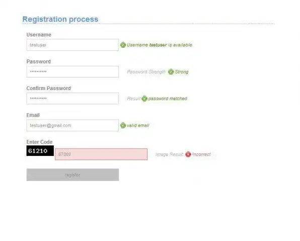 Download web tool or web app PHP Login (Any Database)