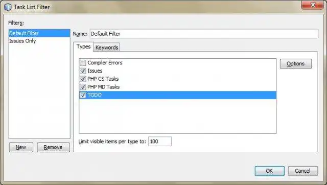 Download web tool or web app phpMD / PHP CodeSniffer Netbeans Plugin