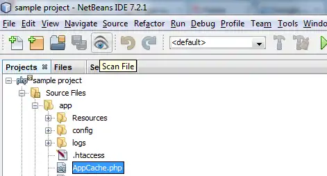 Download web tool or web app phpMD / PHP CodeSniffer Netbeans Plugin