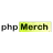 Free download phpMerch - Retail Merchandise Planning Windows app to run online win Wine in Ubuntu online, Fedora online or Debian online