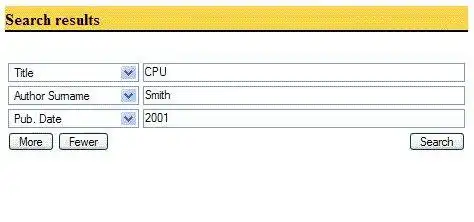 Download web tool or web app PHP Paper and Proceedings Database to run in Linux online