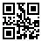 Free download PHP QR Code Linux app to run online in Ubuntu online, Fedora online or Debian online