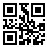 Free download PHP QR Code Windows app to run online win Wine in Ubuntu online, Fedora online or Debian online