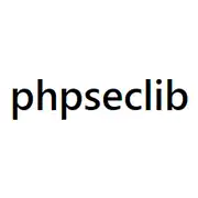 Free download phpseclib Windows app to run online win Wine in Ubuntu online, Fedora online or Debian online