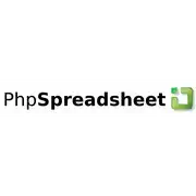 ดาวน์โหลดแอป PhpSpreadsheet Windows ฟรีเพื่อเรียกใช้ออนไลน์ win Wine ใน Ubuntu ออนไลน์, Fedora ออนไลน์หรือ Debian ออนไลน์