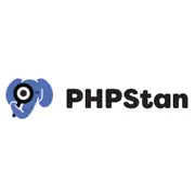 Free download PHPStan Windows app to run online win Wine in Ubuntu online, Fedora online or Debian online