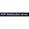 Free download PHP WebSocket server Linux app to run online in Ubuntu online, Fedora online or Debian online