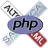 Free download PHP - XML_XSLT2Processor Windows app to run online win Wine in Ubuntu online, Fedora online or Debian online