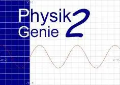 Download web tool or web app PhysikGenie to run in Linux online