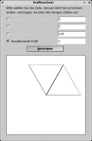 Download web tool or web app PhysikGenie to run in Windows online over Linux online