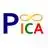 Free download Pica8 Xorplus Windows app to run online win Wine in Ubuntu online, Fedora online or Debian online