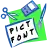 Free download PictFont - font library for j2me MIDP2.0 to run in Linux online Linux app to run online in Ubuntu online, Fedora online or Debian online