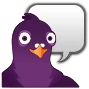 Free download Pidgin IM Windows app to run online win Wine in Ubuntu online, Fedora online or Debian online