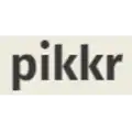 Бесплатно загрузите приложение Pikkr Linux для запуска онлайн в Ubuntu онлайн, Fedora онлайн или Debian онлайн.