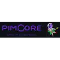 Free download Pimcore Windows app to run online win Wine in Ubuntu online, Fedora online or Debian online