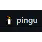 Scarica gratuitamente l'app pingu per Windows per eseguire online win Wine in Ubuntu online, Fedora online o Debian online