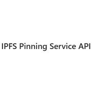 Free download Pinning Service API Spec Windows app to run online win Wine in Ubuntu online, Fedora online or Debian online