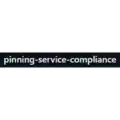 Free download pinning-service-compliance Windows app to run online win Wine in Ubuntu online, Fedora online or Debian online