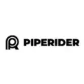 Free download PipeRider Windows app to run online win Wine in Ubuntu online, Fedora online or Debian online