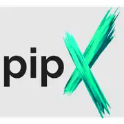 Descarga gratis la aplicación de Windows pipx para ejecutar en línea win Wine en Ubuntu en línea, Fedora en línea o Debian en línea