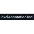 Laden Sie die PixelAnnotationTool Linux-App kostenlos herunter, um sie online in Ubuntu online, Fedora online oder Debian online auszuführen