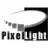 Free download PixelLight to run in Windows online over Linux online Windows app to run online win Wine in Ubuntu online, Fedora online or Debian online