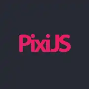 Бесплатно загрузите приложение PixiJS Linux для работы в сети в Ubuntu онлайн, Fedora онлайн или Debian онлайн