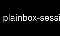 Run plainbox-session-archive in OnWorks free hosting provider over Ubuntu Online, Fedora Online, Windows online emulator or MAC OS online emulator