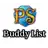 Free download PlaneShift Buddy List to run in Linux online Linux app to run online in Ubuntu online, Fedora online or Debian online