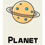 Free download Planet Windows app to run online win Wine in Ubuntu online, Fedora online or Debian online