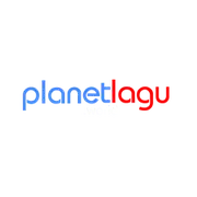 Free download PlanetLagu - Download App Lagu MP3 Windows app to run online win Wine in Ubuntu online, Fedora online or Debian online