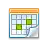 Free download PlanningAbsences Windows app to run online win Wine in Ubuntu online, Fedora online or Debian online