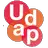 Free download Plataforma UDAP Windows app to run online win Wine in Ubuntu online, Fedora online or Debian online