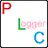 Free download PLC-Logger Windows app to run online win Wine in Ubuntu online, Fedora online or Debian online