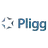 Free download Pligg CMS Linux app to run online in Ubuntu online, Fedora online or Debian online