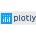 Free download plotly Windows app to run online win Wine in Ubuntu online, Fedora online or Debian online