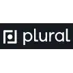 Free download Plural Linux app to run online in Ubuntu online, Fedora online or Debian online