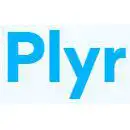 Free download Plyr Windows app to run online win Wine in Ubuntu online, Fedora online or Debian online