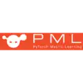 Free download PML Linux app to run online in Ubuntu online, Fedora online or Debian online