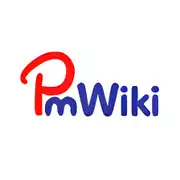 Free download PmWiki to Markdown Converter Linux app to run online in Ubuntu online, Fedora online or Debian online