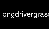 Run pngdrivergrass in OnWorks free hosting provider over Ubuntu Online, Fedora Online, Windows online emulator or MAC OS online emulator