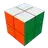 ດາວໂຫຼດແອັບ Pocket Cube J3D Windows ຟຣີເພື່ອແລ່ນອອນໄລນ໌ win Wine ໃນ Ubuntu ອອນໄລນ໌, Fedora ອອນໄລນ໌ ຫຼື Debian ອອນໄລນ໌