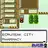 Free download POKEMON GOLD - Beta Restoration Project Linux app to run online in Ubuntu online, Fedora online or Debian online