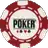 Free download PokerTraining Windows app to run online win Wine in Ubuntu online, Fedora online or Debian online