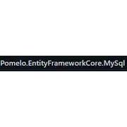 Free download Pomelo.EntityFrameworkCore.MySql Linux app to run online in Ubuntu online, Fedora online or Debian online
