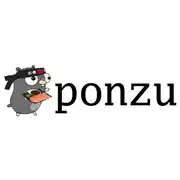 Free download Ponzu Linux app to run online in Ubuntu online, Fedora online or Debian online