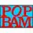 Free download popbam to run in Linux online Linux app to run online in Ubuntu online, Fedora online or Debian online