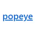 Free download Popeye Windows app to run online win Wine in Ubuntu online, Fedora online or Debian online