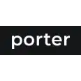 Free download Porter Windows app to run online win Wine in Ubuntu online, Fedora online or Debian online